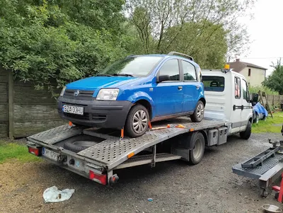 Wulkanizacja Zawiercie